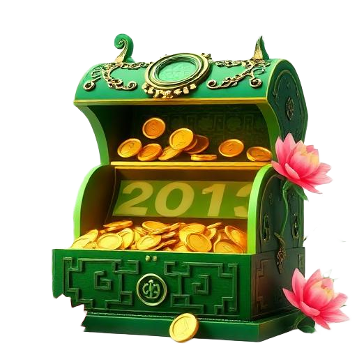 Spin Panda Daily Panda Temple Relic Bonuses | Extra No-Wagering Wins