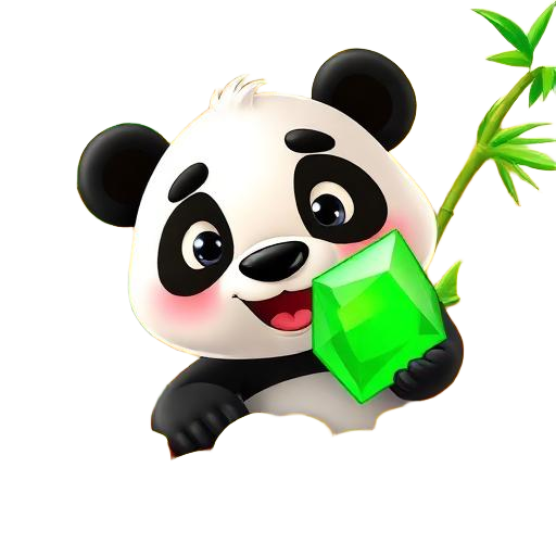 Spin Panda 3rd deposit bonus